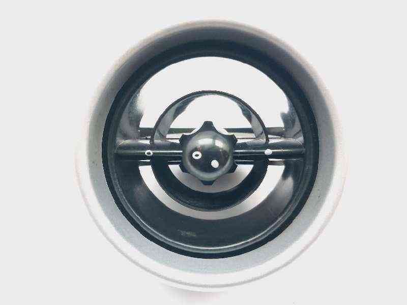 Recambio de rejilla aireadora para bmw mini (r50,r53) one referencia OEM IAM 64226800887 - Azul
