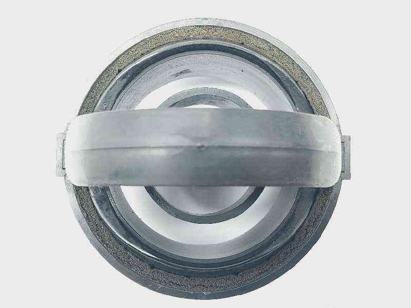 Recambio de rejilla aireadora para bmw mini (r50,r53) one referencia OEM IAM 64226800887 - Azul 2