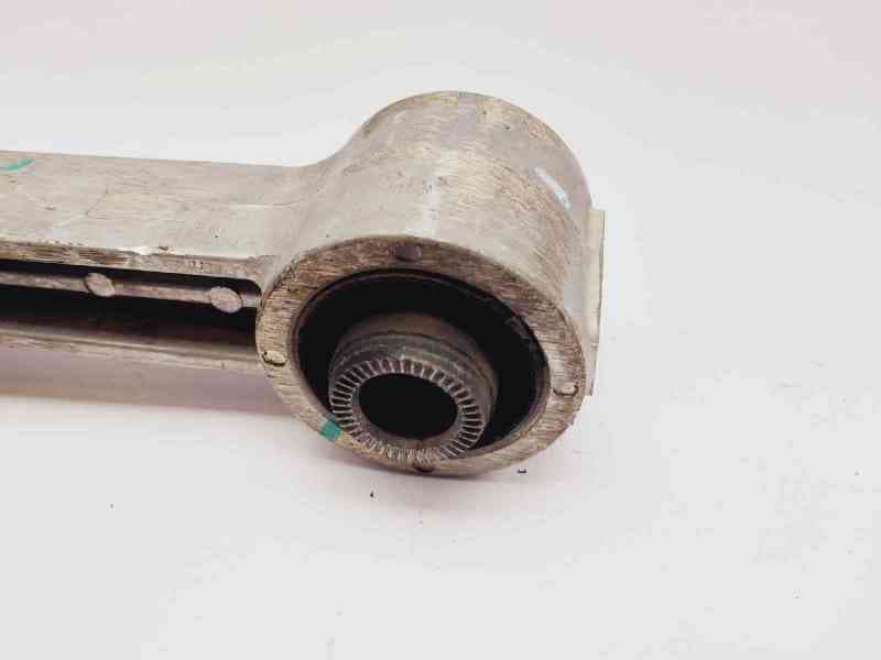 Recambio de soporte cambio para hyundai i20 classic referencia OEM IAM 21950C8000 4