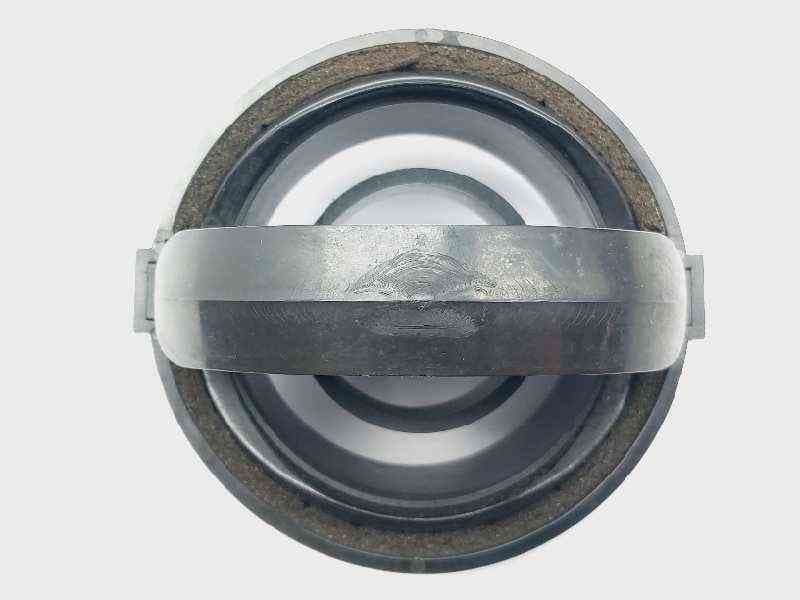 Recambio de rejilla aireadora para bmw mini (r50,r53) one referencia OEM IAM 64226800887 - Azul 2