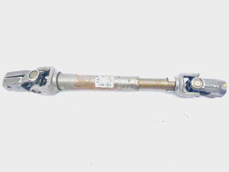 Recambio de flector cardan para mazda 2 lim. () luxury referencia OEM IAM DA6A32090B