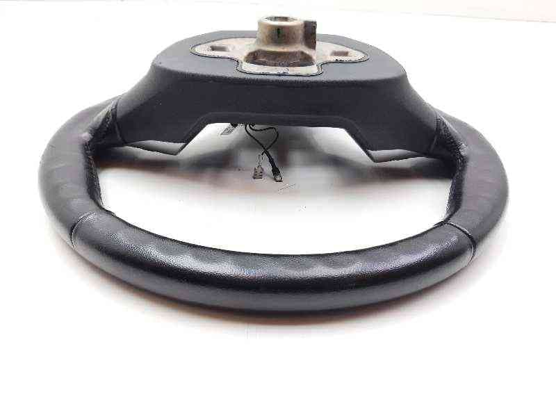 Recambio de volante para ford b-max titanium referencia OEM IAM AV113600KA3ZHE 2