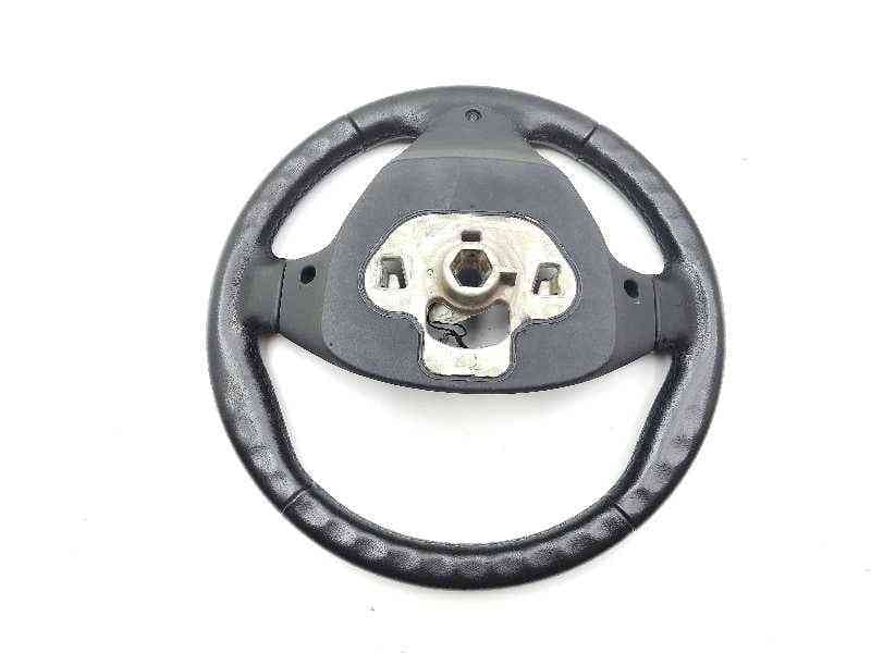 Recambio de volante para ford b-max titanium referencia OEM IAM AV113600KA3ZHE 3