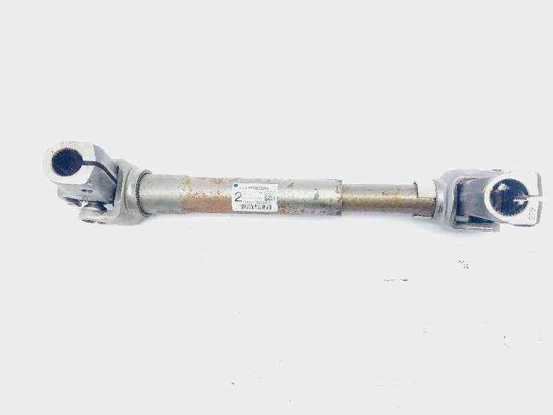 Recambio de flector cardan para mazda 2 lim. () luxury referencia OEM IAM DA6A32090B 2