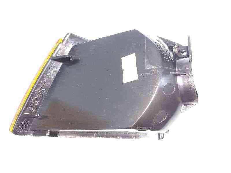Recambio de piloto delantero derecho para seat toledo (1l) referencia OEM IAM 14854022 2