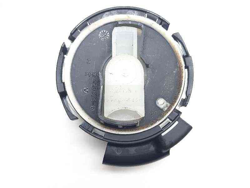 Recambio de sensor para seat leon st (5f8) style advanced referencia OEM IAM 3Q0959354A - Blanco 2