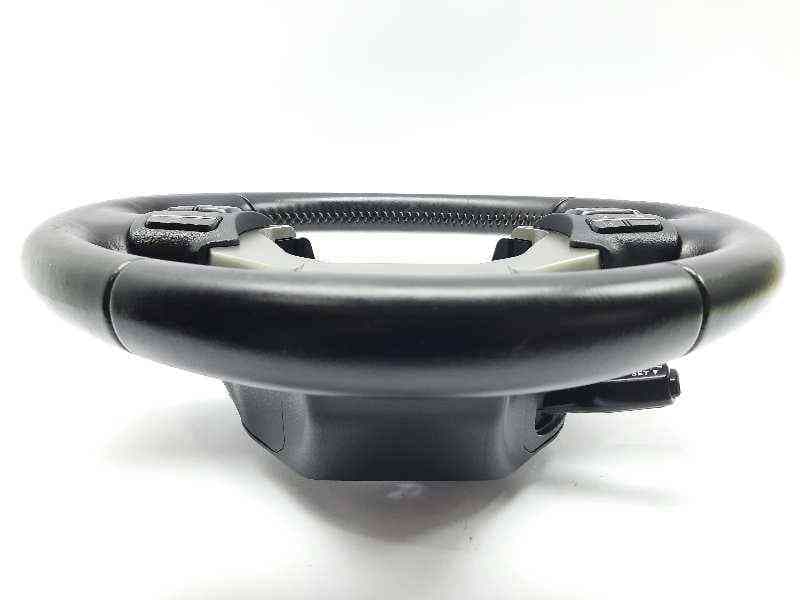 Recambio de volante para lexus is 300h referencia OEM IAM 4510053481C0 4