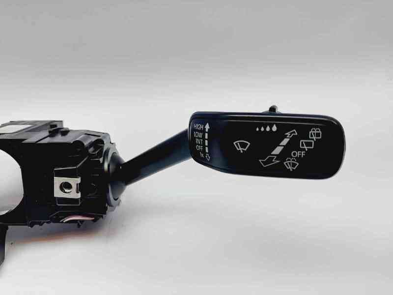 Recambio de mando multifuncion para seat ibiza (kj1) fr referencia OEM IAM 2Q1953507AE 3