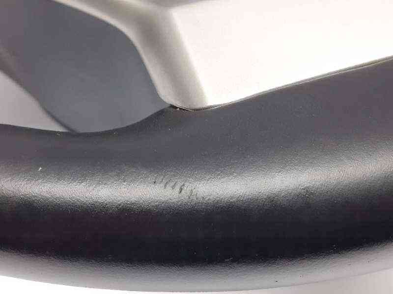 Recambio de volante para lexus is 300h referencia OEM IAM 4510053481C0 5