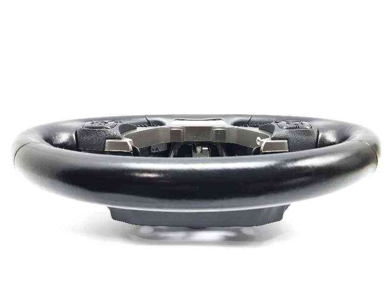 Recambio de volante para lexus is 300h referencia OEM IAM 4510053481C0 6