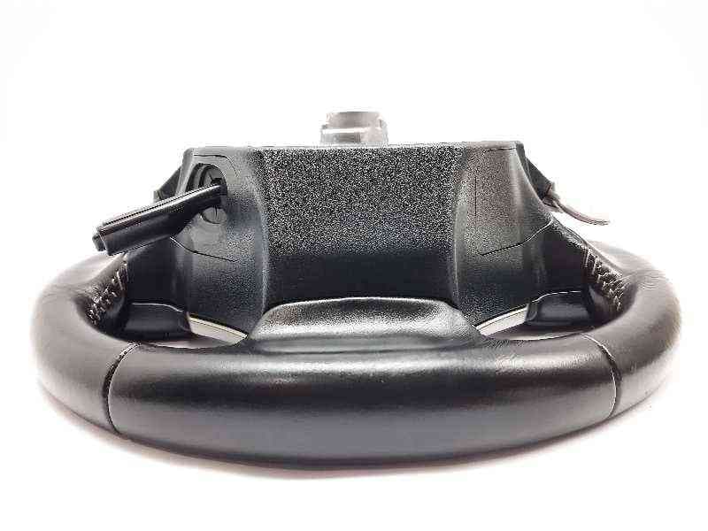 Recambio de volante para lexus is 300h referencia OEM IAM 4510053481C0 8