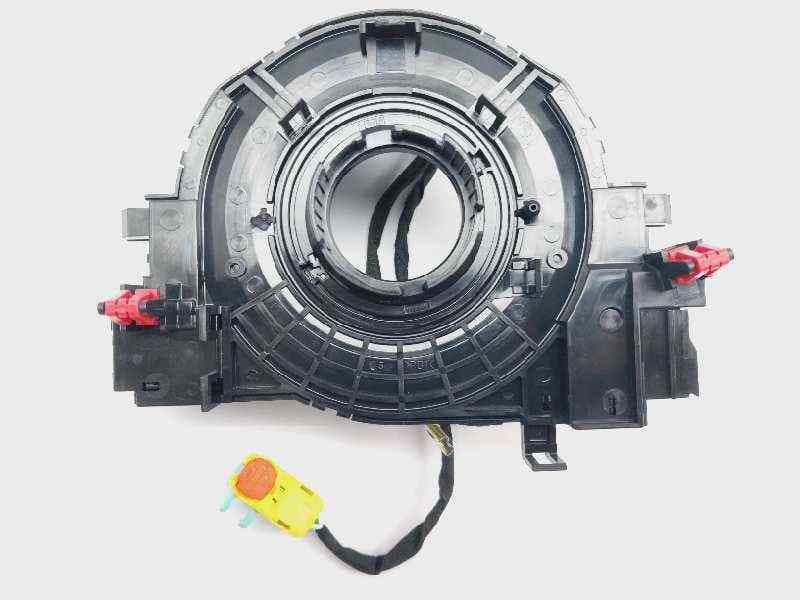 Recambio de anillo airbag para toyota yaris xpa1f referencia OEM IAM K011075N356 2