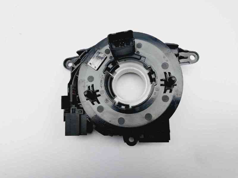 Recambio de anillo airbag para seat ibiza (kj1) fr referencia OEM IAM 6RA959653A