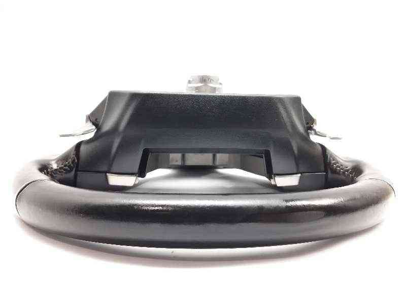 Recambio de volante para lexus is 300h referencia OEM IAM 4510053481C0 10