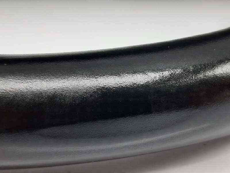 Recambio de volante para lexus is 300h referencia OEM IAM 4510053481C0 11