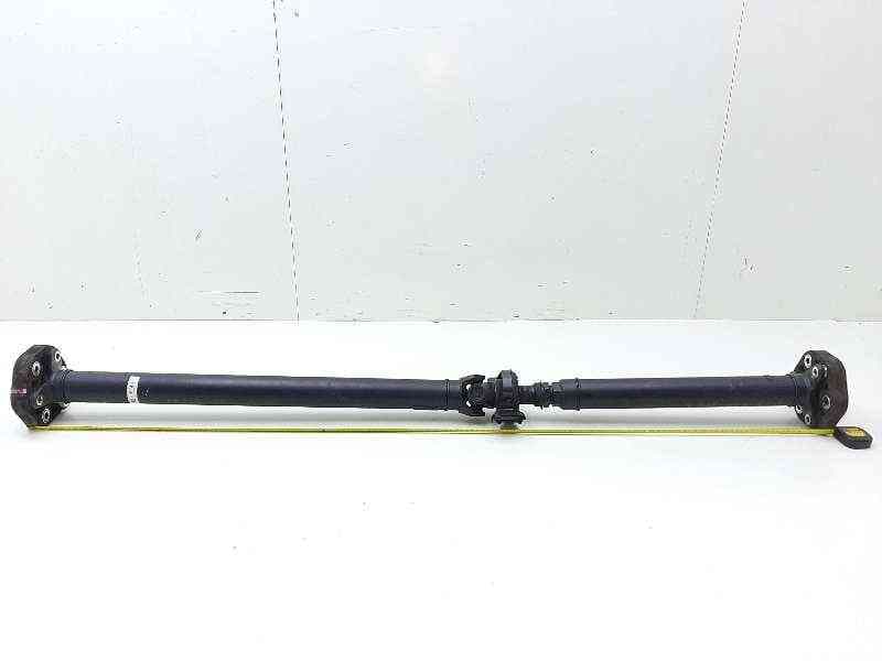 Recambio de transmision central para lexus is 300h referencia OEM IAM 3710053150