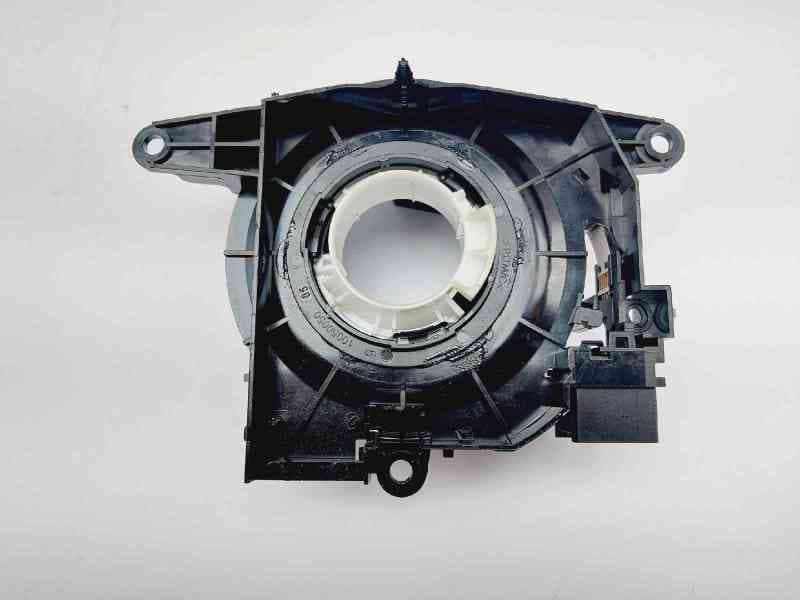 Recambio de anillo airbag para seat ibiza (kj1) fr referencia OEM IAM 6RA959653A 3