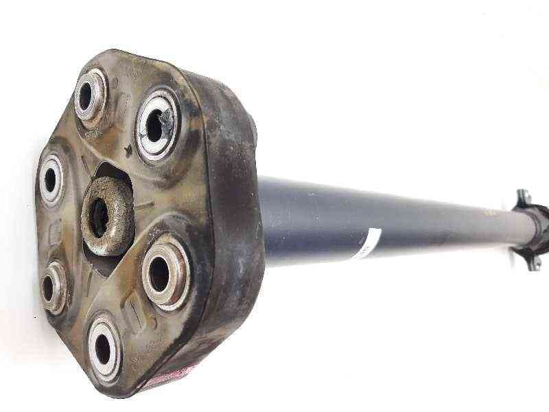 Recambio de transmision central para lexus is 300h referencia OEM IAM 3710053150 4