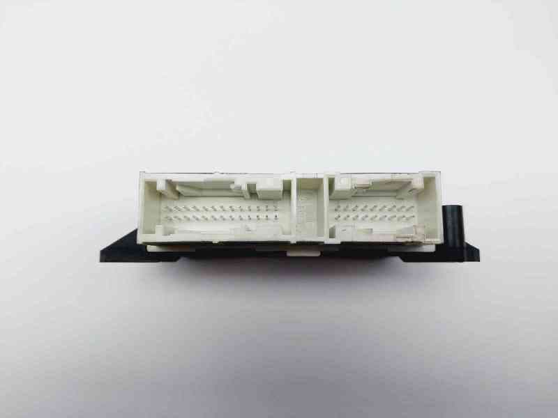 Recambio de modulo electronico para seat ibiza (kj1) fr referencia OEM IAM 5QA919294G 4
