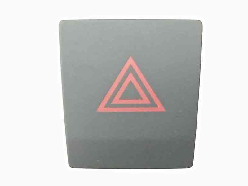 Recambio de warning para seat ibiza v (kj1, kjg) 1.0 tsi referencia OEM IAM 6F0953235