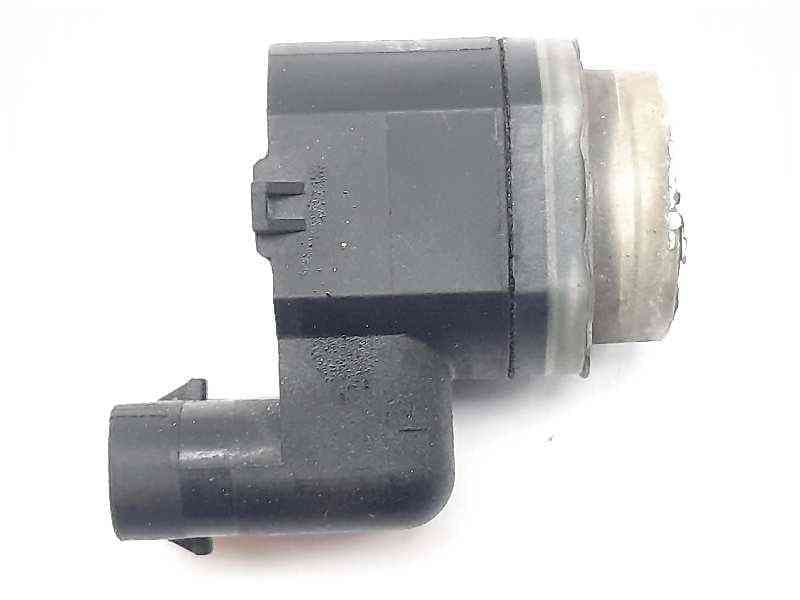 Recambio de sensor para jaguar xf 2.2 diesel referencia OEM IAM 11360174T C2Z22810