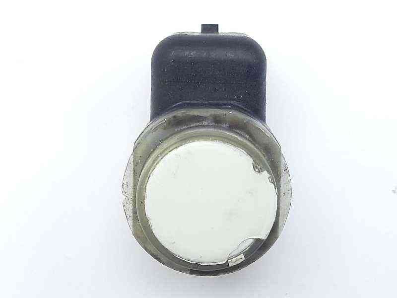 Recambio de sensor para jaguar xf 2.2 diesel referencia OEM IAM 11360174T C2Z22810 2