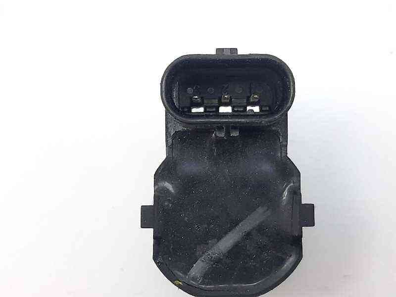 Recambio de sensor para jaguar xf 2.2 diesel referencia OEM IAM 11360174T C2Z22810 3
