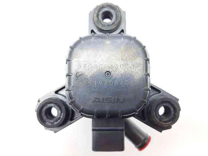 Recambio de bomba agua para lexus is 300h referencia OEM IAM G904033030 2
