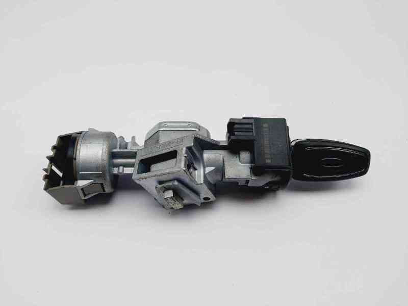 Recambio de antirrobo para ford focus lim. business referencia OEM IAM 6E5T15607CA 3