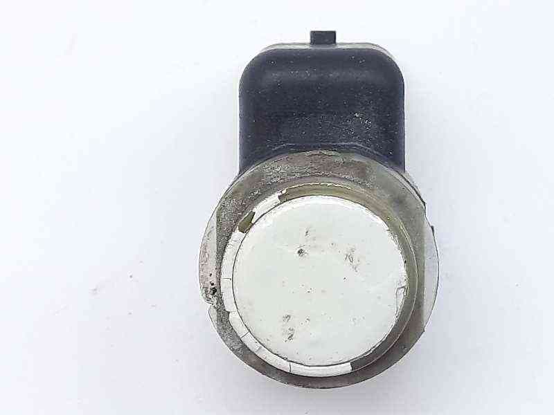 Recambio de sensor para jaguar xf 2.2 diesel referencia OEM IAM 11360174T C2Z22810