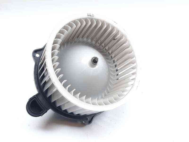 Recambio de motor calefaccion para hyundai i30 (gd) style referencia OEM IAM F00S330054 - Blanco 3