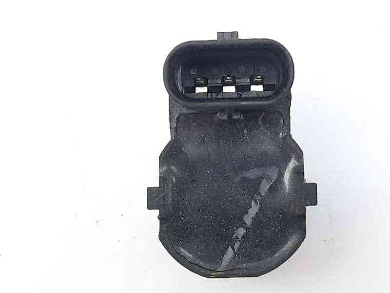Recambio de sensor para jaguar xf 2.2 diesel referencia OEM IAM 11360174T C2Z22810 2