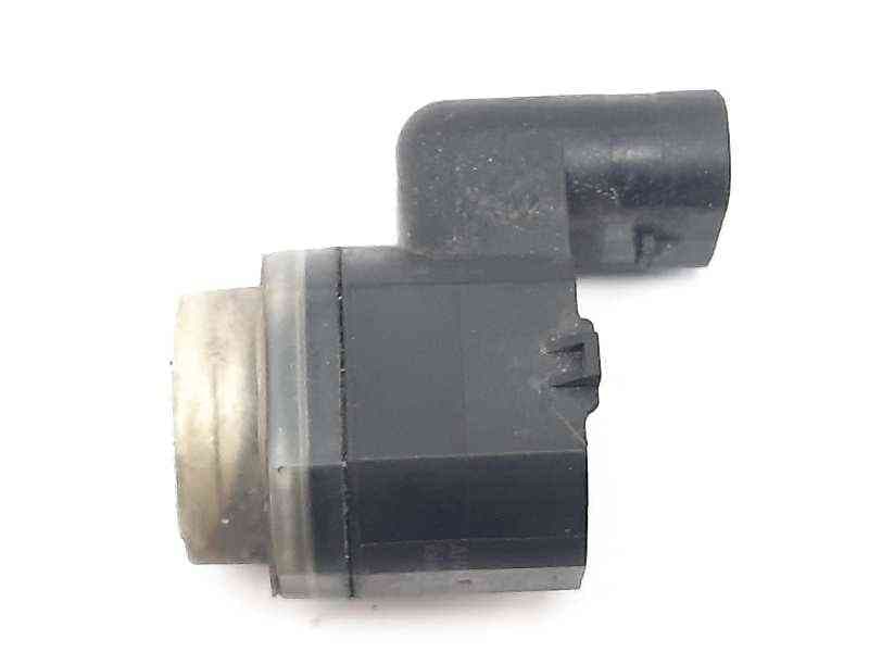 Recambio de sensor para jaguar xf 2.2 diesel referencia OEM IAM 11360174T C2Z22810 3