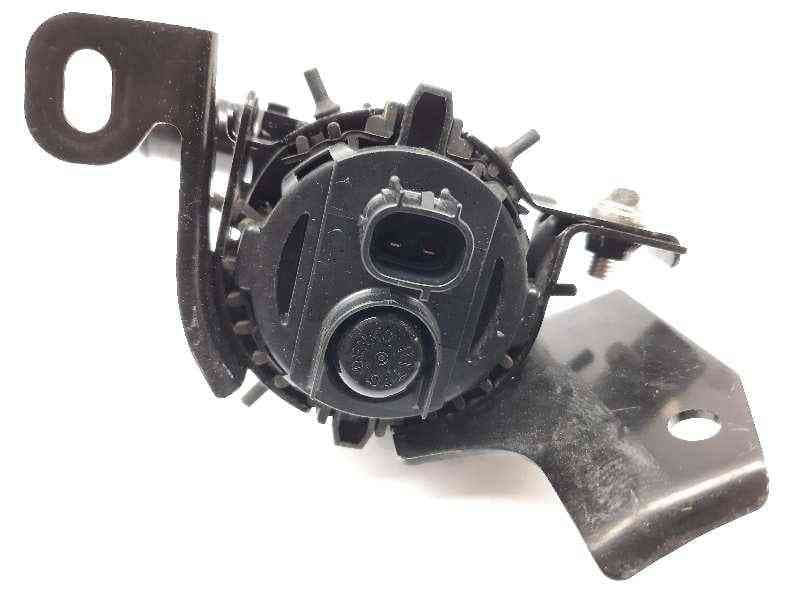 Recambio de bomba agua para lexus is 300h referencia OEM IAM 0641001301 2