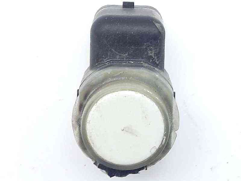 Recambio de sensor para jaguar xf 2.2 diesel referencia OEM IAM 11360174T C2Z22810