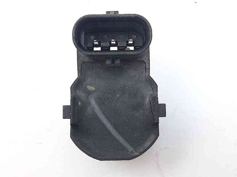 Recambio de sensor para jaguar xf 2.2 diesel referencia OEM IAM 11360174T C2Z22810 2