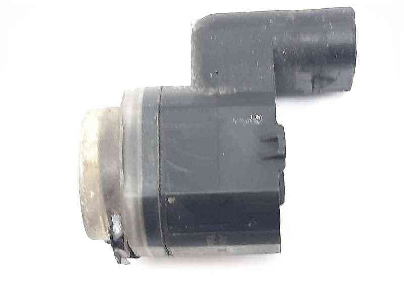 Recambio de sensor para jaguar xf 2.2 diesel referencia OEM IAM 11360174T C2Z22810 3