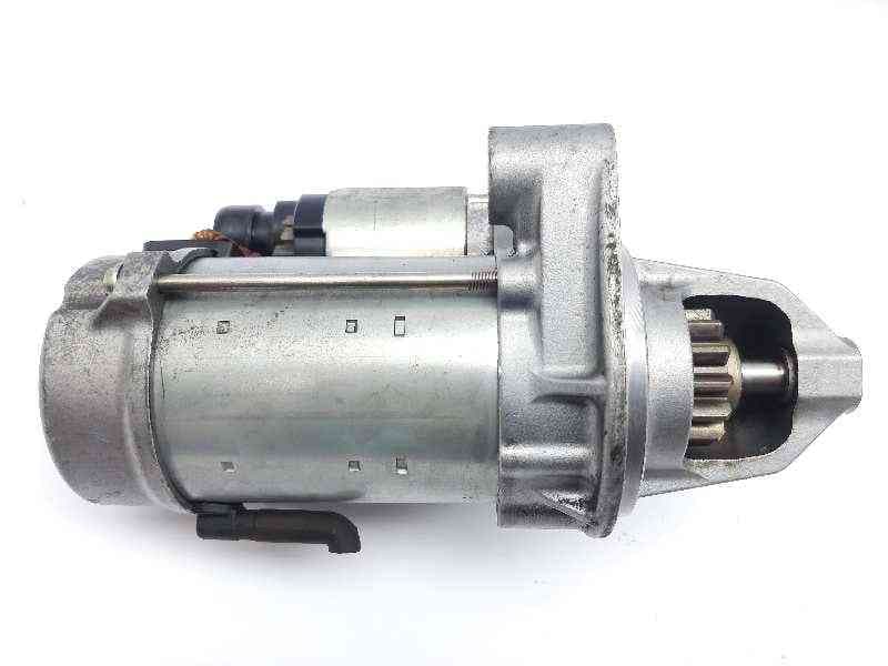 Recambio de motor arranque para honda cr-v elegance 4x2 referencia OEM IAM 4380000070