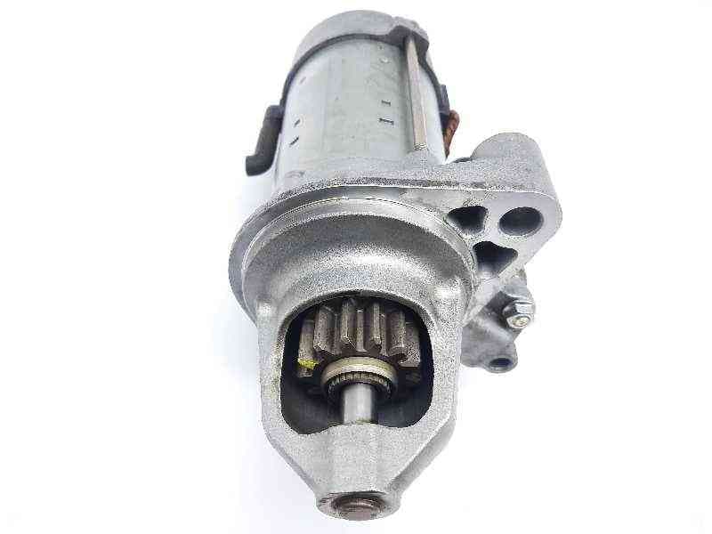 Recambio de motor arranque para honda cr-v elegance 4x2 referencia OEM IAM 4380000070 2