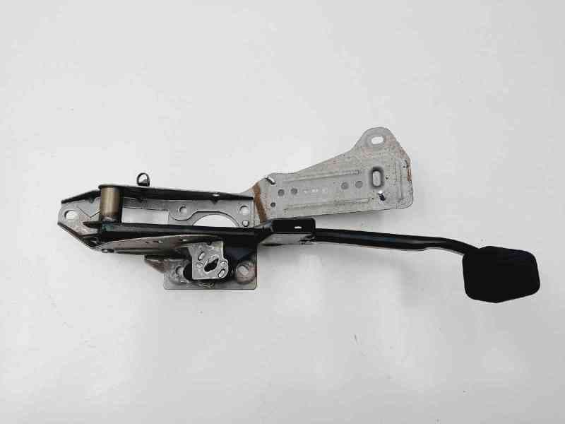 Recambio de pedal freno para ford focus lim. business referencia OEM IAM BV612467GB