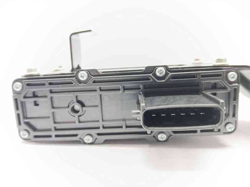 Recambio de modulo electronico para toyota corolla (e21) referencia OEM IAM 8968002010 3