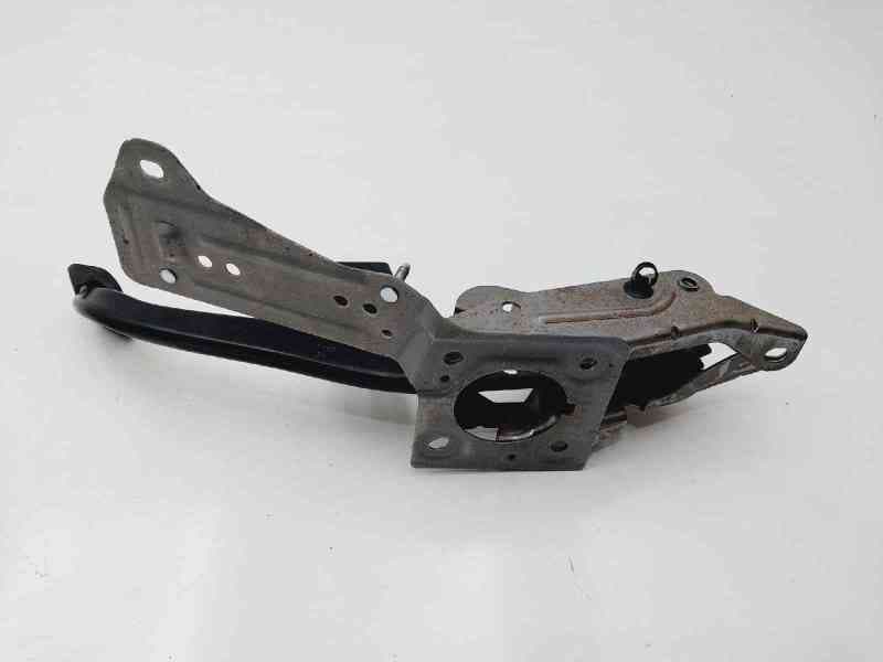 Recambio de pedal freno para ford focus lim. business referencia OEM IAM BV612467GB 3