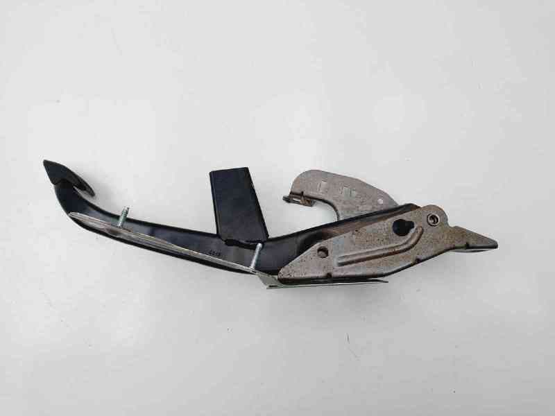 Recambio de pedal freno para ford focus lim. business referencia OEM IAM BV612467GB 4