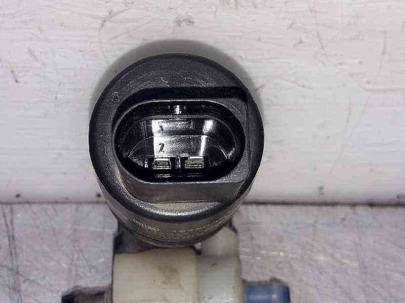 Recambio de bomba limpia para opel insignia berlina referencia OEM IAM 13250357 - Gris 3