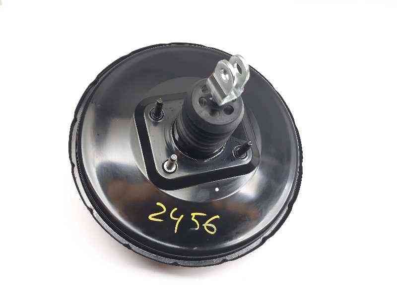 Recambio de servofreno para hyundai i30 (gd) style referencia OEM IAM 58500A5200 - Blanco 3