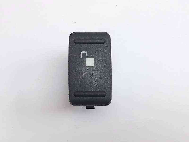 Recambio de interruptor para ford s-max (ca1) titanium referencia OEM IAM 7M5T14B076A - Negro