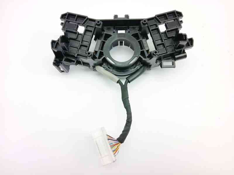 Recambio de modulo electronico para toyota corolla (e21) referencia OEM IAM 8431902010