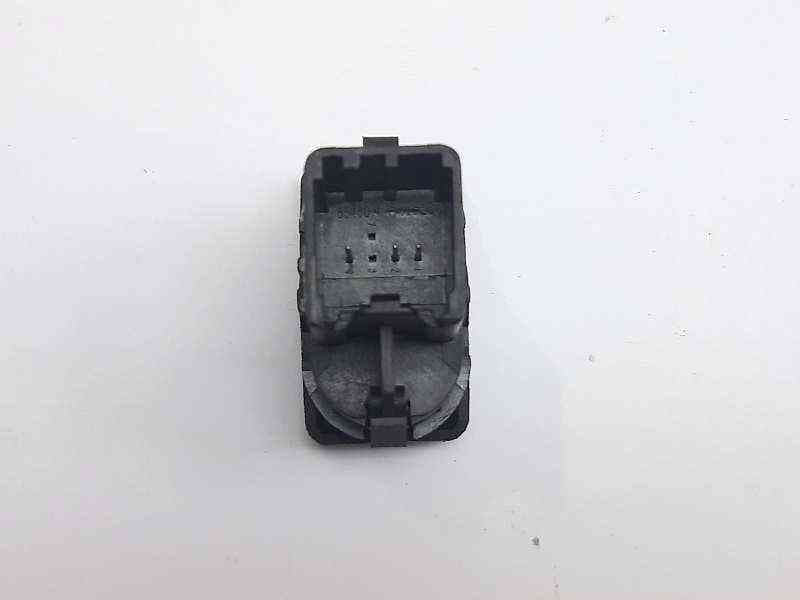 Recambio de interruptor para ford s-max (ca1) titanium referencia OEM IAM 7M5T14B076A - Negro 3