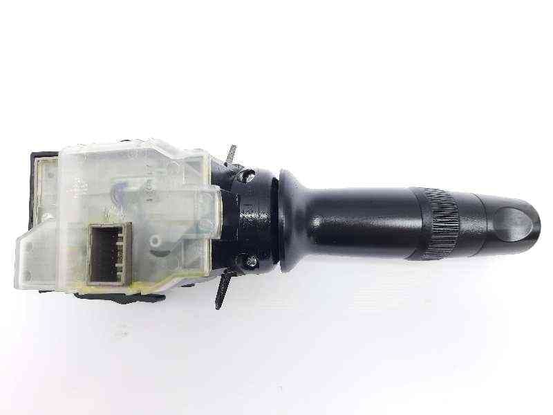 Recambio de mando luces para honda cr-v elegance 4x2 referencia OEM IAM M52531 2