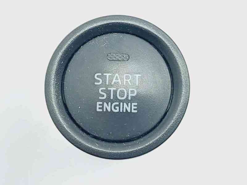Recambio de antirrobo para mazda 2 lim. () luxury referencia OEM IAM DJS7663S0